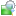 aa_filter_zoom_16.ico
